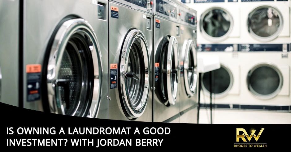 Tackling Laundromat Lint - Laundry Solutions Company