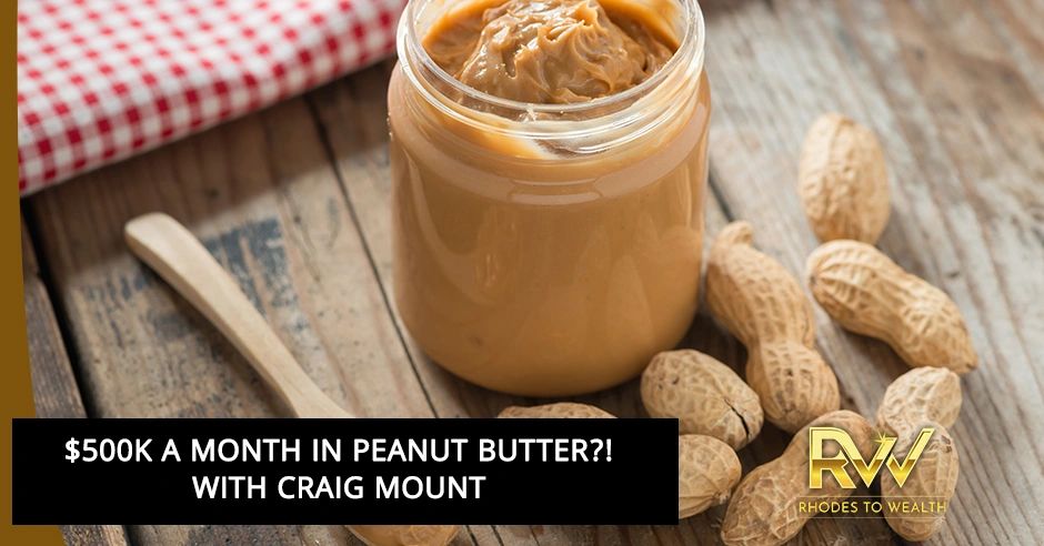 Peanut Butter Hack: PB lovers are crazy over this TikTok hack