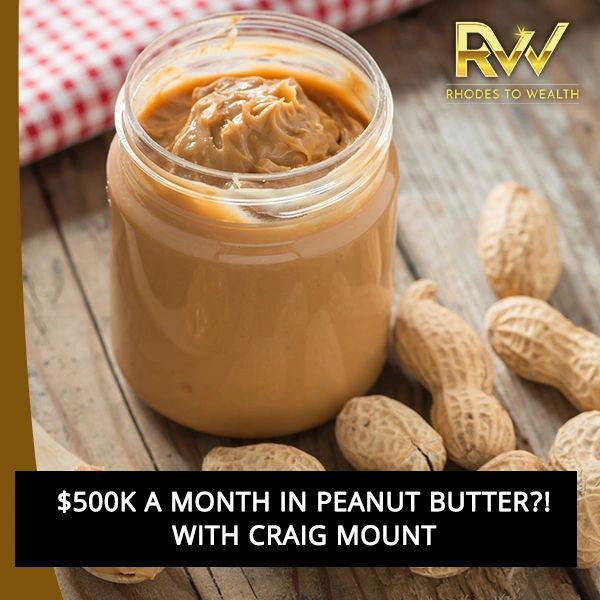 Nerdy Nuts Peanut Butter Coupon Code Sophia Dinner Recipes