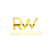Rhodes To Wealth Podcast