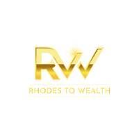 Rhodes To Wealth Podcast