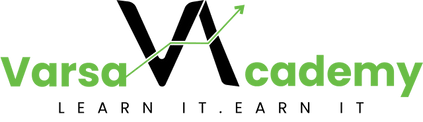 Varsavavademy
