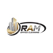 Ram Office Cleaning