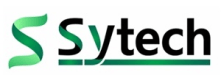 sytech