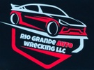 Rio Grande Auto Wrecking LLC