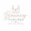 Bouncy FunLand