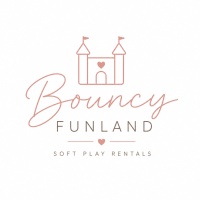 Bouncy FunLand