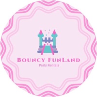 Bouncy FunLand