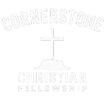 Cornerstone Christian Fellowship