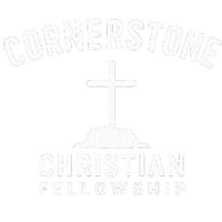 Cornerstone Christian Fellowship