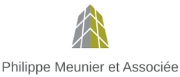 Philippe Meunier et Associée