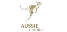 Aussie Trading - F.Z.C