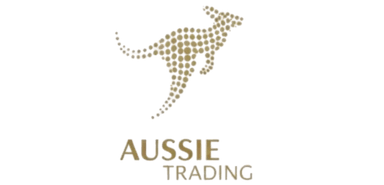 Aussie Trading - F.Z.C