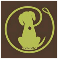 thePark LLC