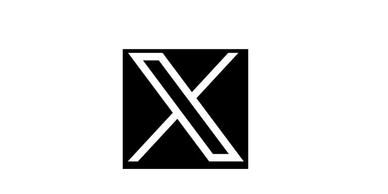 twitter account