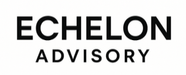 Echelon Advisory