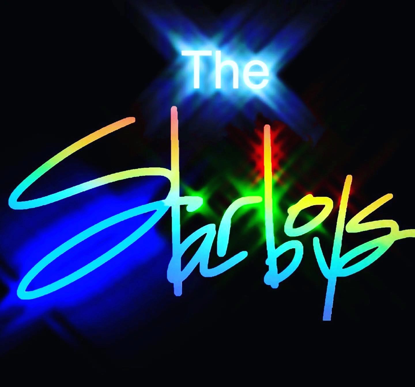 The Starboys 
