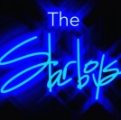 The Starboys  DMV