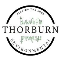 Thorburn Environmental
