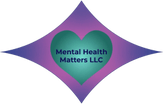 Mental Health Matters LLC