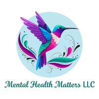 Mental Health Matters LLC