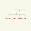 Thabo Tiles