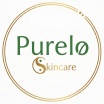 Purelo Skincare