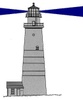 Beacon Safety Group