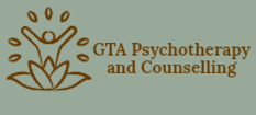 GTA Psychotherapy and Counselling