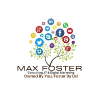 MaxFoster Global