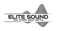 Elite Sound