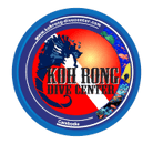 Koh Rong Dive Center