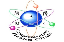 MAC Complementary Health Clinic