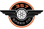 357 Speed