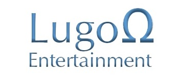 Lugo Entertainment