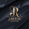 JAMES REESE JEWELRY