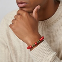 JAMES REESE JEWELRY