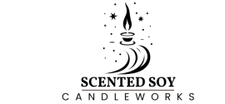 Scented Soy Candleworks 