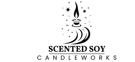 Scented Soy Candleworks 
