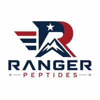 Ranger Peptides
