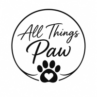 All Things Paw