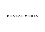 Peacan Media
