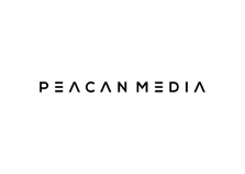 Peacan Media