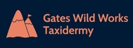 Gates Wildworks Taxidermy