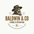 Baldwin&CoCreations