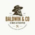 Baldwin&CoCreations