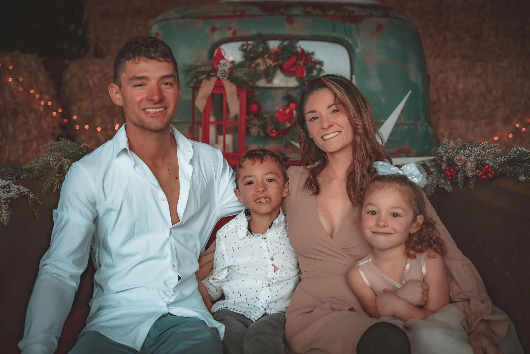 Construction Tinant inc. photo 3