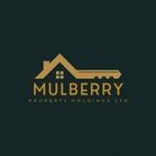 Mulberry Property Holdings