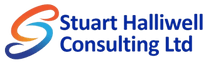 Stuart Halliwell Consulting Ltd