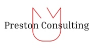 Nicole Preston Consulting